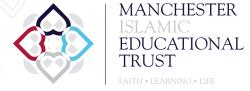 Logo - Manchester Islamic Education Trust