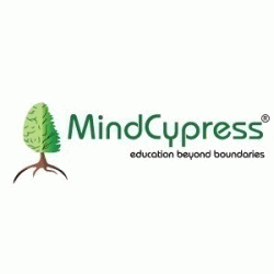 Logo - MindCypress