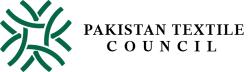 Logo - Pakistan Textile Council