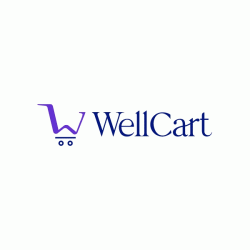 Logo - WellCart