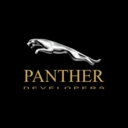 Logo - Panther Developers