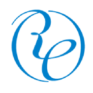 Logo - Reeracoen Vietnam Co. Ltd