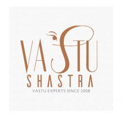 Logo - Vastu Shastra by Geetanjali