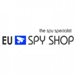 Logo - Euspy Shop