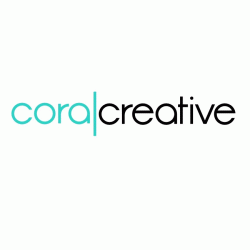 Logo - Coral Creative