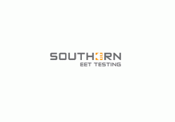 Logo - Southern Pat Testing