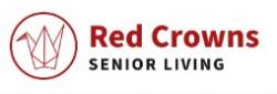 Logo - Red Crowns Senior Living
