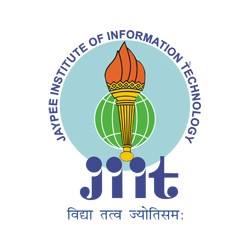 Logo - Jaypee Institute of Information Technology