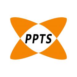 Logo - Point Perfect Technology Solutions