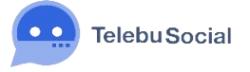 Logo - TelebuSocial