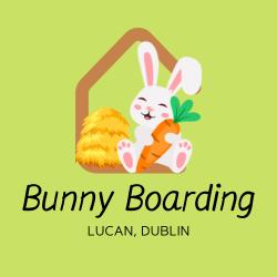 лого - Bunny Boarding Retreat