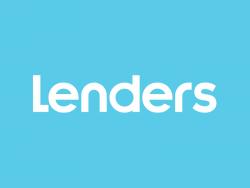 Logo - Lenders Latvija, SIA