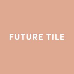 Logo - Future Tile