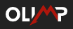 Logo - Olimp laptop repair