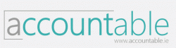 Logo - Accountable