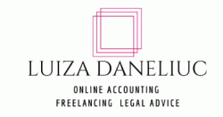 Logo - Smart Tax Advisors SRL Bucuresti