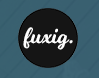 Logo - FUXIG Michael Schöffmann