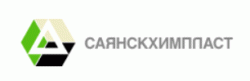 лого - АО Саянскхимпласт