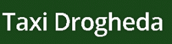 Logo - Drogheda Taxis Biggles