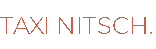 Logo - Taxi Stefan Nitsch