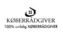 Logo - Køberrådgiver
