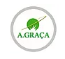 Logo - A. Graça