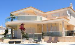 Logo - Ocean Key Property