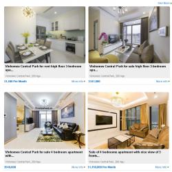 Logo - Proview Real Estate