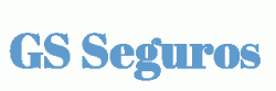 Logo - GS Seguros