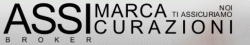 Logo - Assimarca Broker