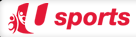 Logo - U Sports