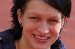 Logo - N!cky Watzek e.U.