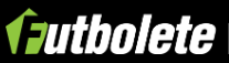 Logo - Futbolete
