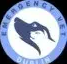 Logo - Emergency Vet Dublin