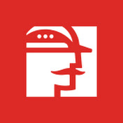 лого - Expo Stand Builder