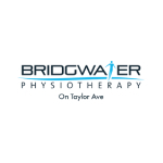 Logo - Bridgwater Physiotherapy