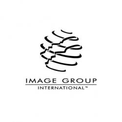 Logo - Image Group International