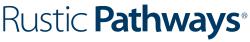 лого - Rustic Pathways