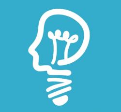 Logo - Certification Questions