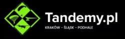 Logo - Tandemy.PL