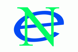 Logo - Net Soft Solutions