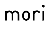 Logo - Mori Jewellery