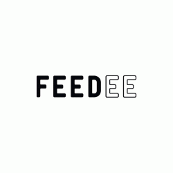 Logo - Feedee