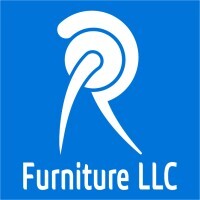 Logo - Royal Infinity Furniture Trading