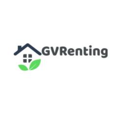 Logo - Gvrenting