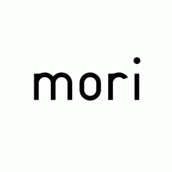Logo - Mori Jewellery
