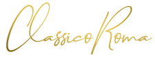 Logo - Classico Roma