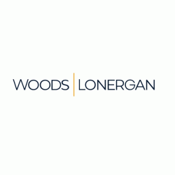 Logo - Woods Lonergan PLLC