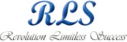 Logo - RLS Technologies