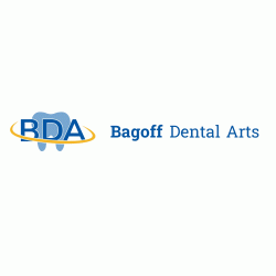 Logo - Bagoff Dental Arts